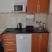 Apartamentos Popovic - Risan, , alojamiento privado en Risan, Montenegro - 13.Kuhinja Dupleks apartman